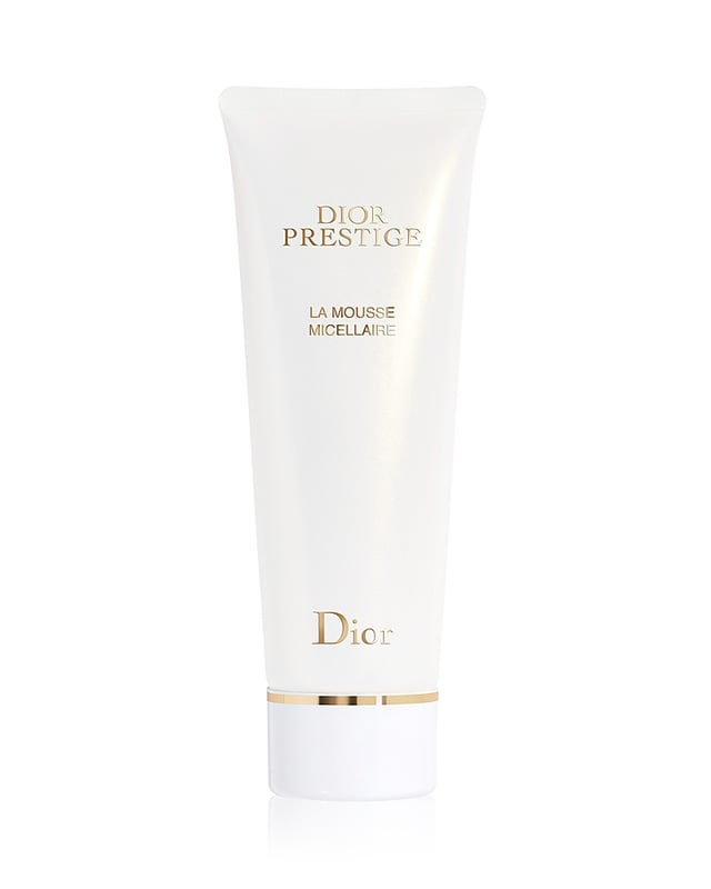 Prestige Micellar Mousse Face Cleanser