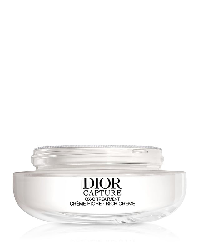 Capture Rich Creme Refill