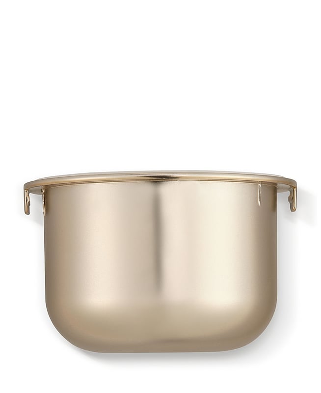 Prestige La Creme Texture Fine Refill