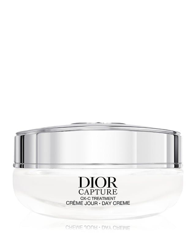 Capture Day Creme