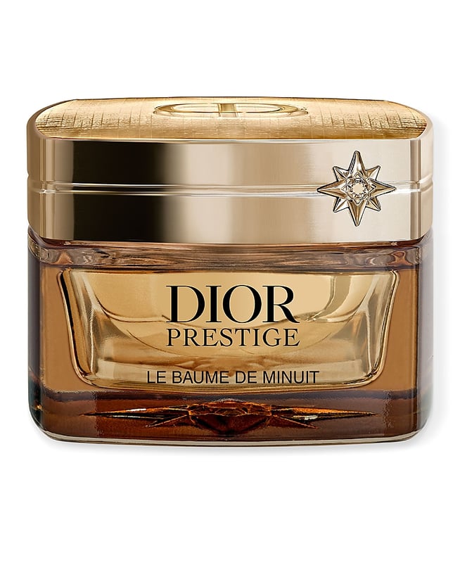 Prestige Le Baume de Minuit Overnight Cream