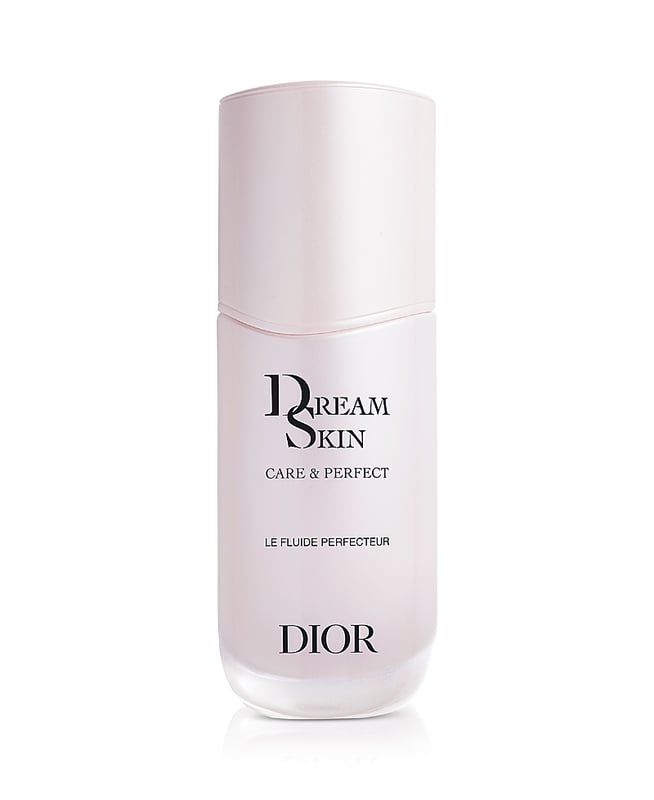 Dreamskin Care & Perfect