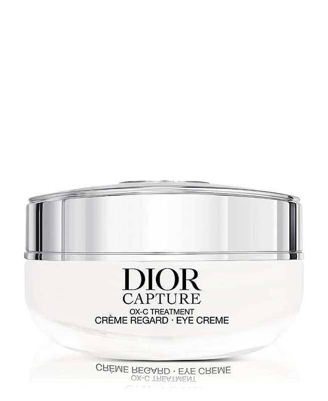 Capture Eye Creme