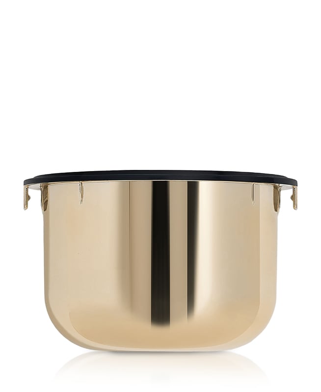 Prestige Le Baume de Minuit Night Cream Refill