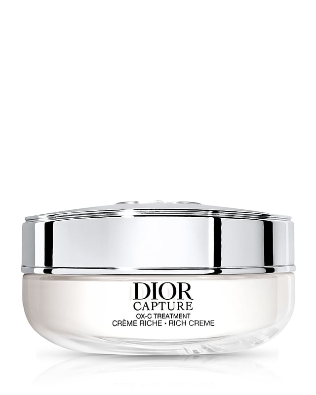 Capture Rich Creme