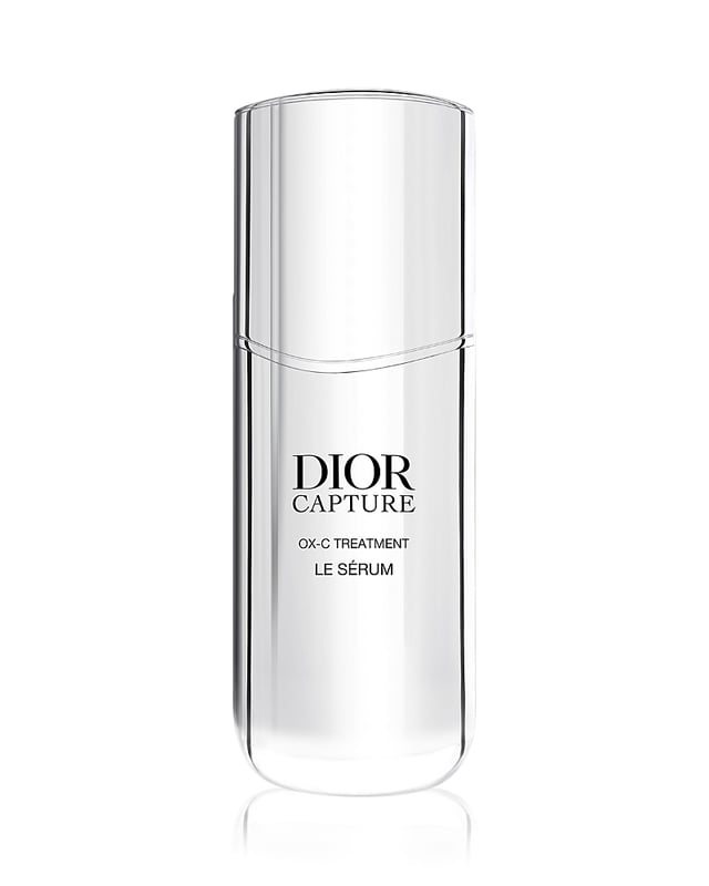 Capture Le Serum