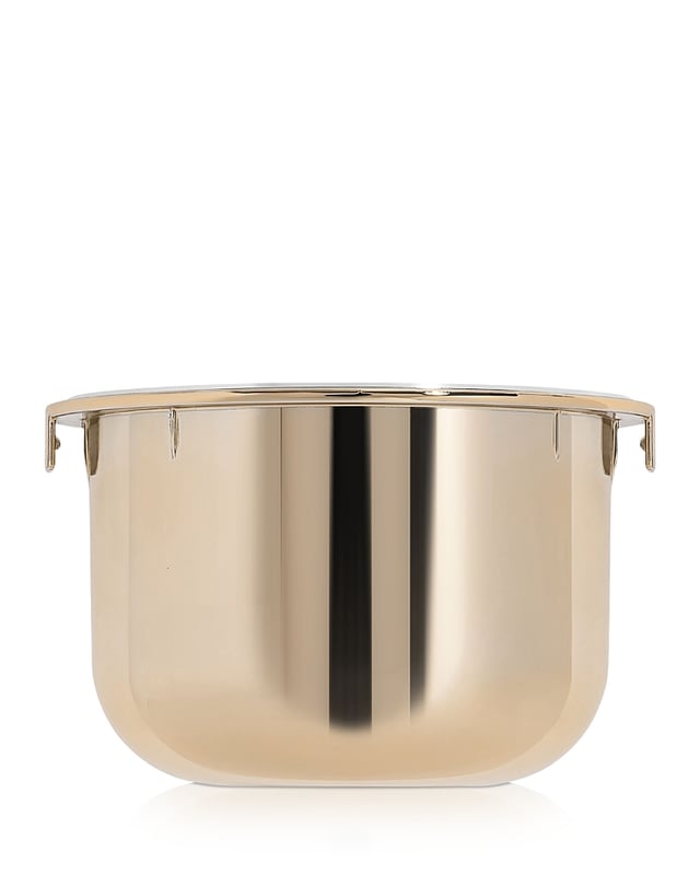 Prestige La Creme Texture Riche Refill