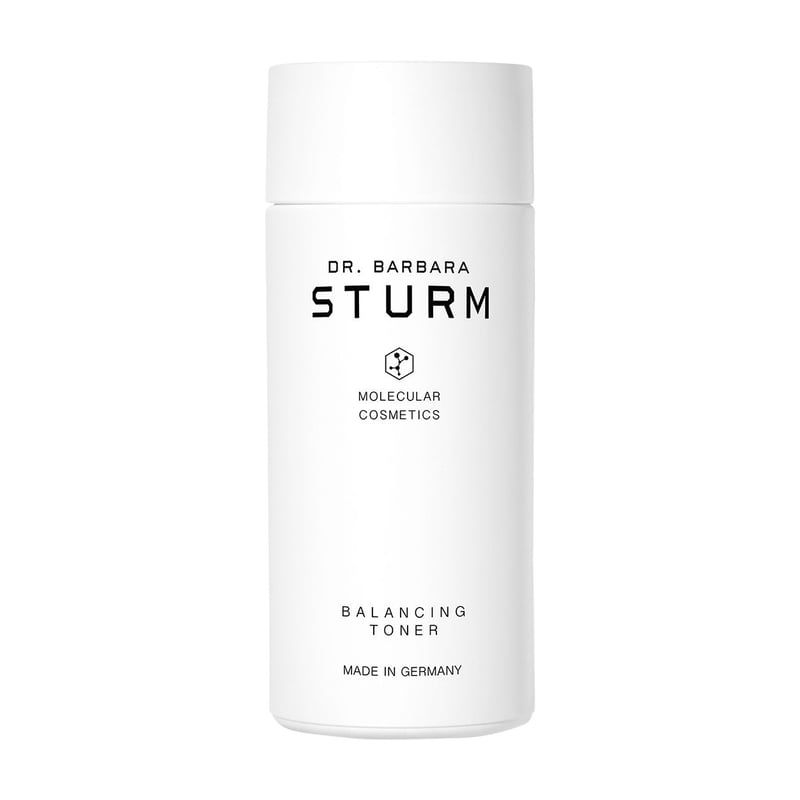 Dr. Barbara Sturm - Balancing Toner