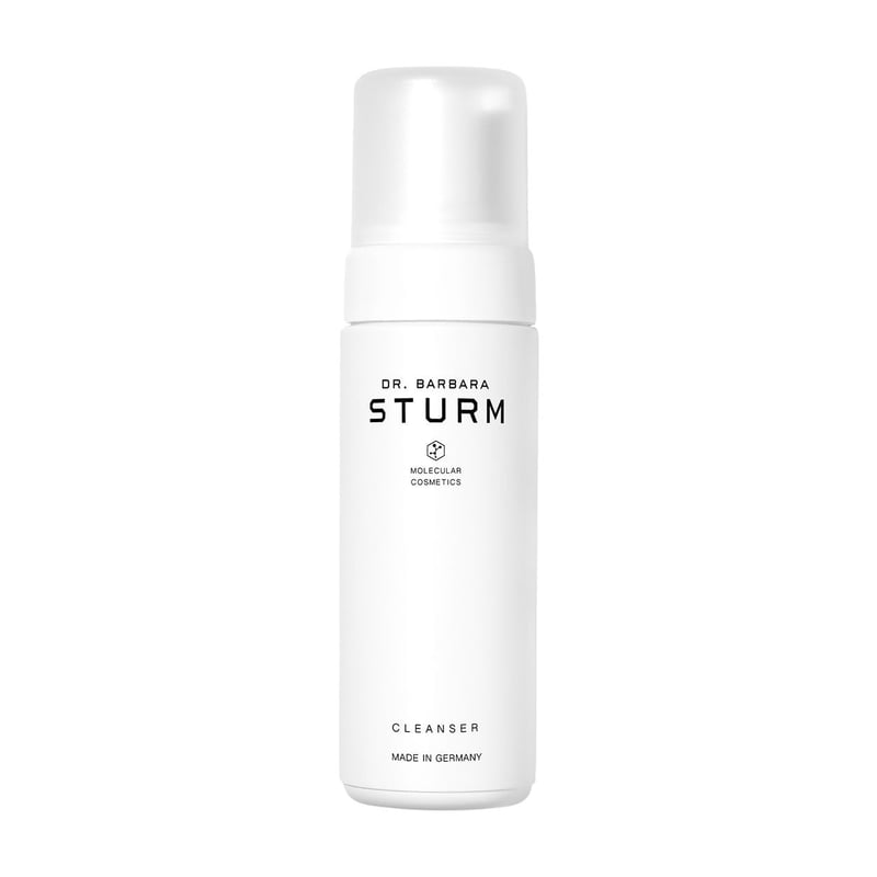 Dr. Barbara Sturm - Cleanser