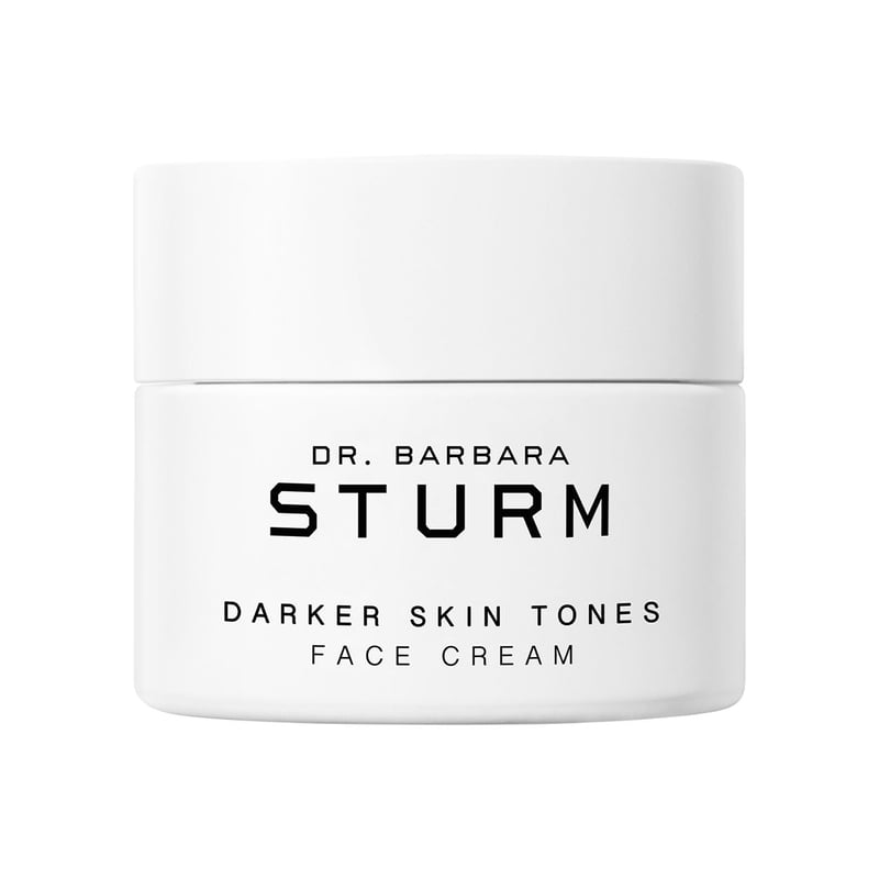Dr. Barbara Sturm - Darker Skin Tones Face Cream