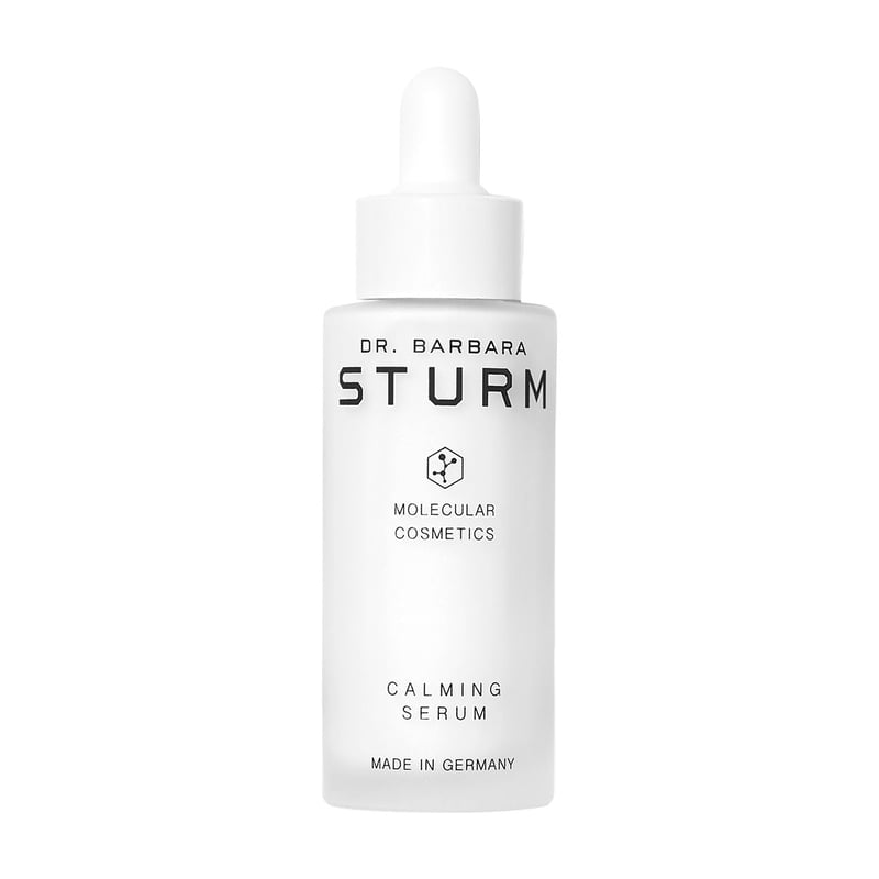 Dr. Barbara Sturm - Calming Serum