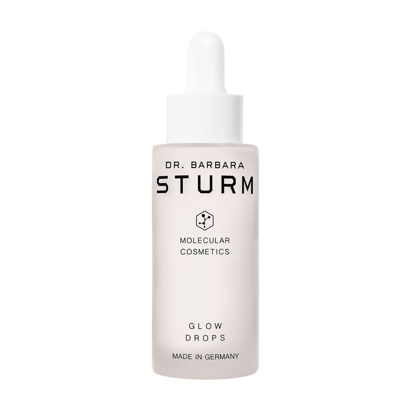 Dr. Barbara Sturm - Glow Drops