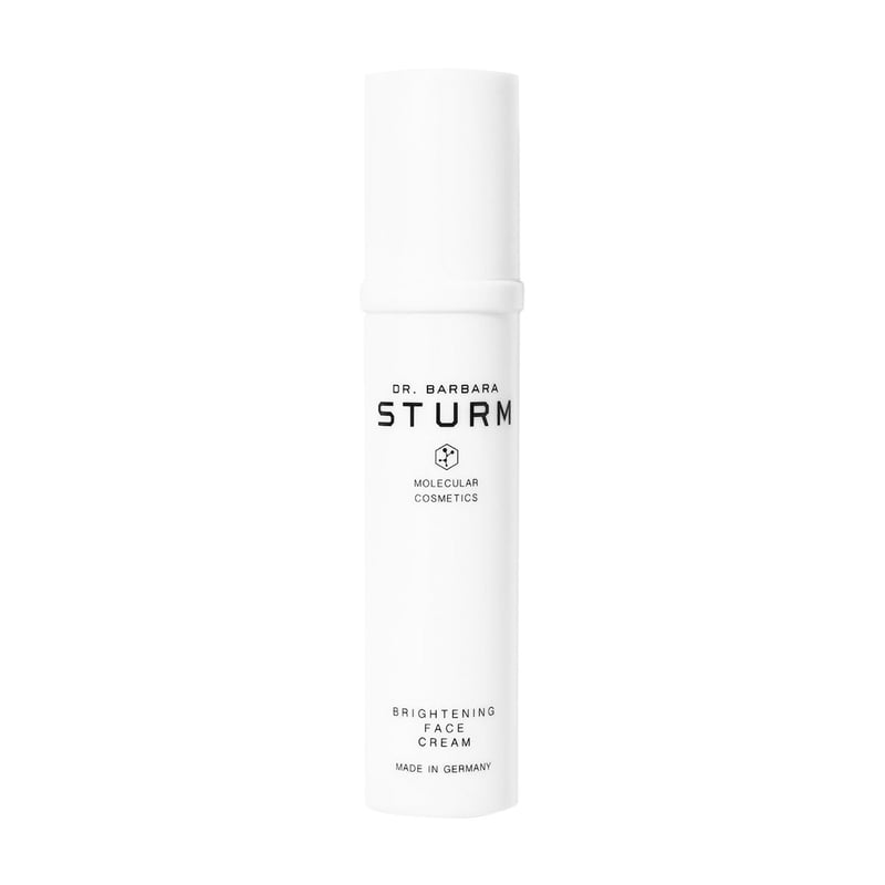 Dr. Barbara Sturm - Brightening Face Cream
