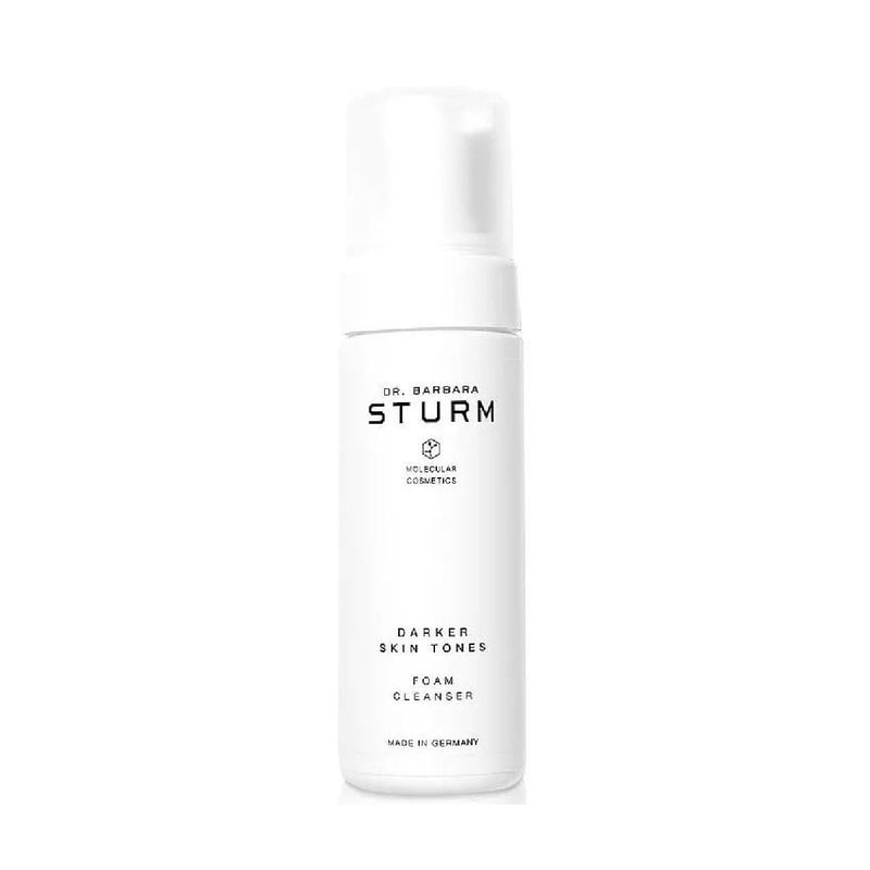 Dr. Barbara Sturm - Darker Skin Tones Cleanser