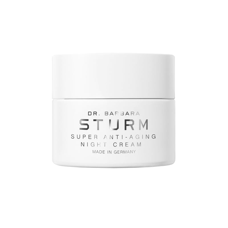 Dr. Barbara Sturm - Super Anti-Aging Night Cream