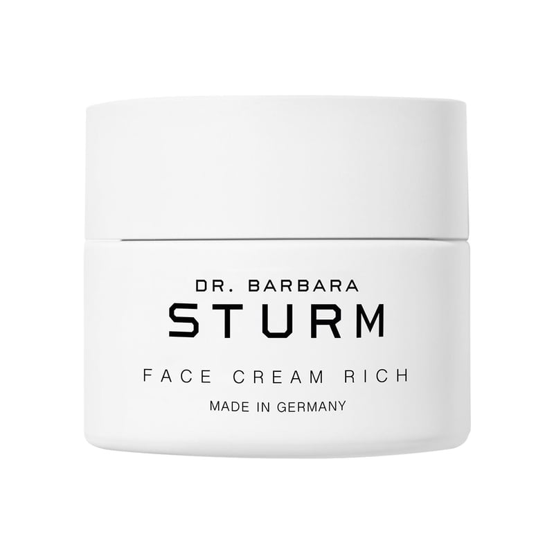 Dr. Barbara Sturm - Face Cream Rich