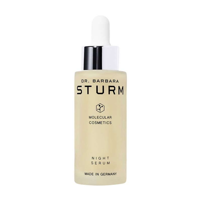 Dr. Barbara Sturm - Night Serum