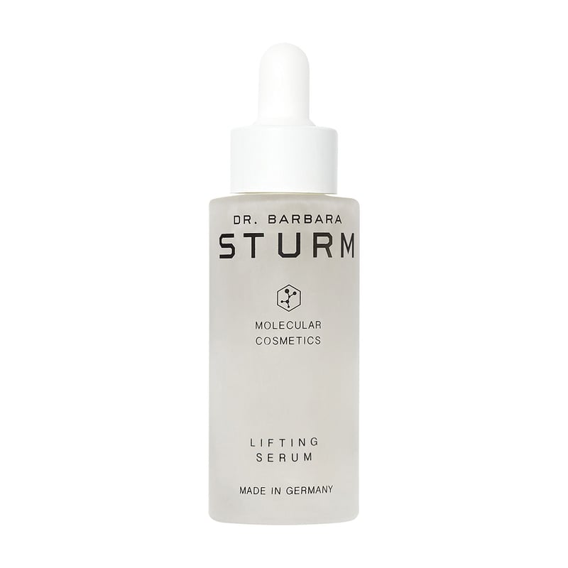 Dr. Barbara Sturm - Lifting Serum