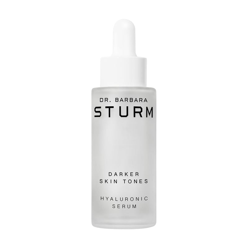 Dr. Barbara Sturm - Darker Skin Tones Hyaluronic Serum