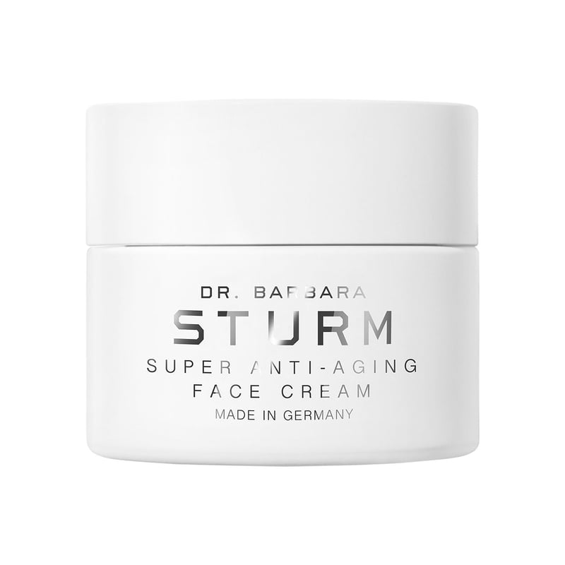 Dr. Barbara Sturm - Super Anti-Aging Face Cream