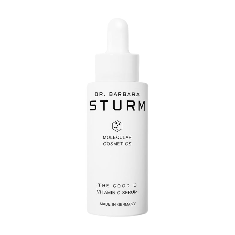 Dr. Barbara Sturm - The Good C Vitamin C Serum