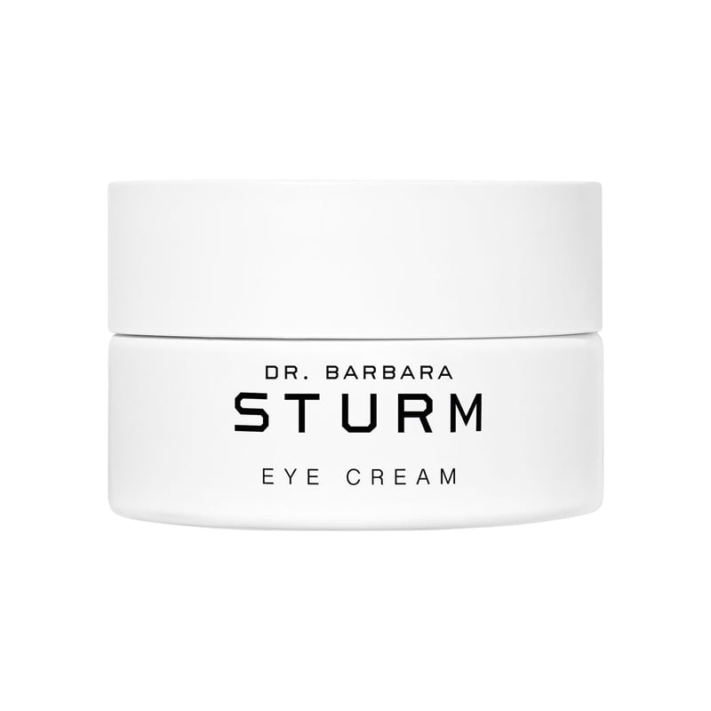 Dr. Barbara Sturm - Eye Cream