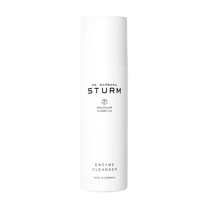 Dr. Barbara Sturm - Enzyme Cleanser