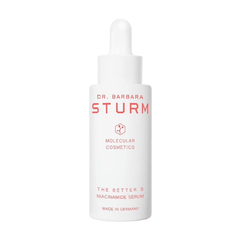 Dr. Barbara Sturm - The Better B Niacinamide Serum