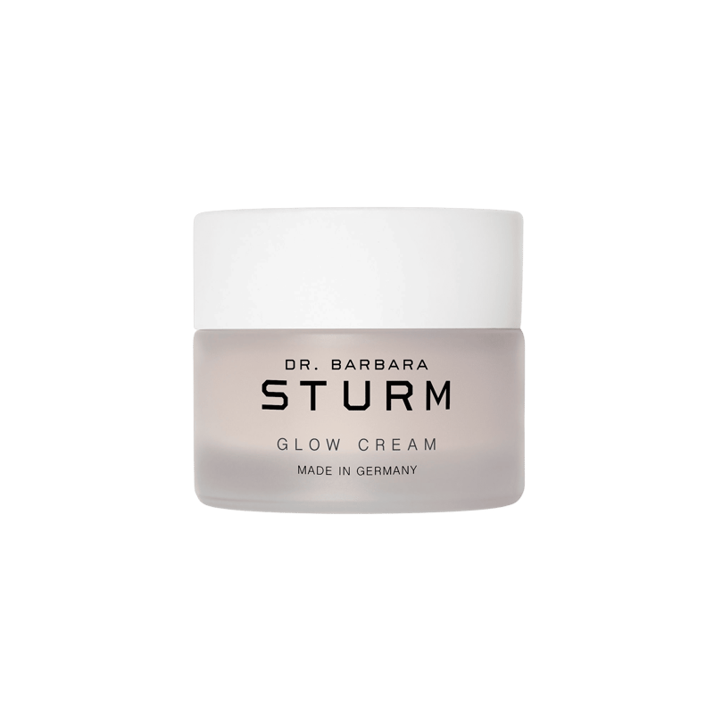 Dr. Barbara Sturm - Glow Cream