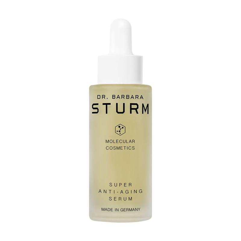 Dr. Barbara Sturm - Super Anti-Aging Serum