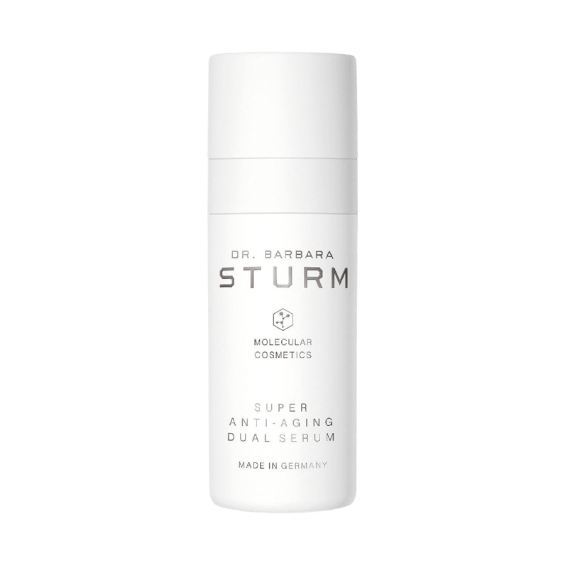 Dr. Barbara Sturm - Super Anti-Aging Dual Serum