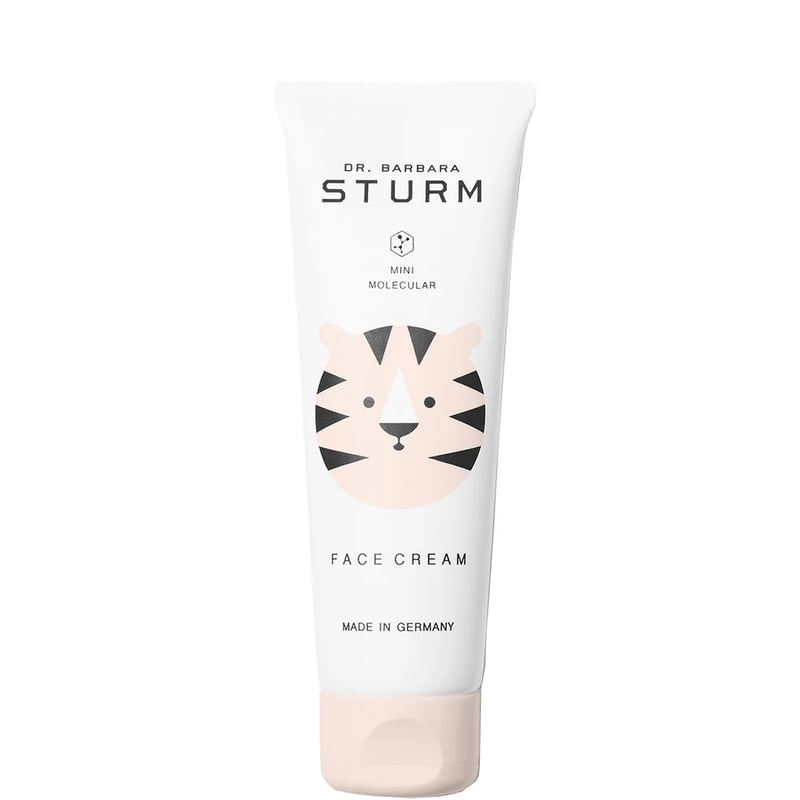 Dr. Barbara Sturm - Baby & Kids Face Cream