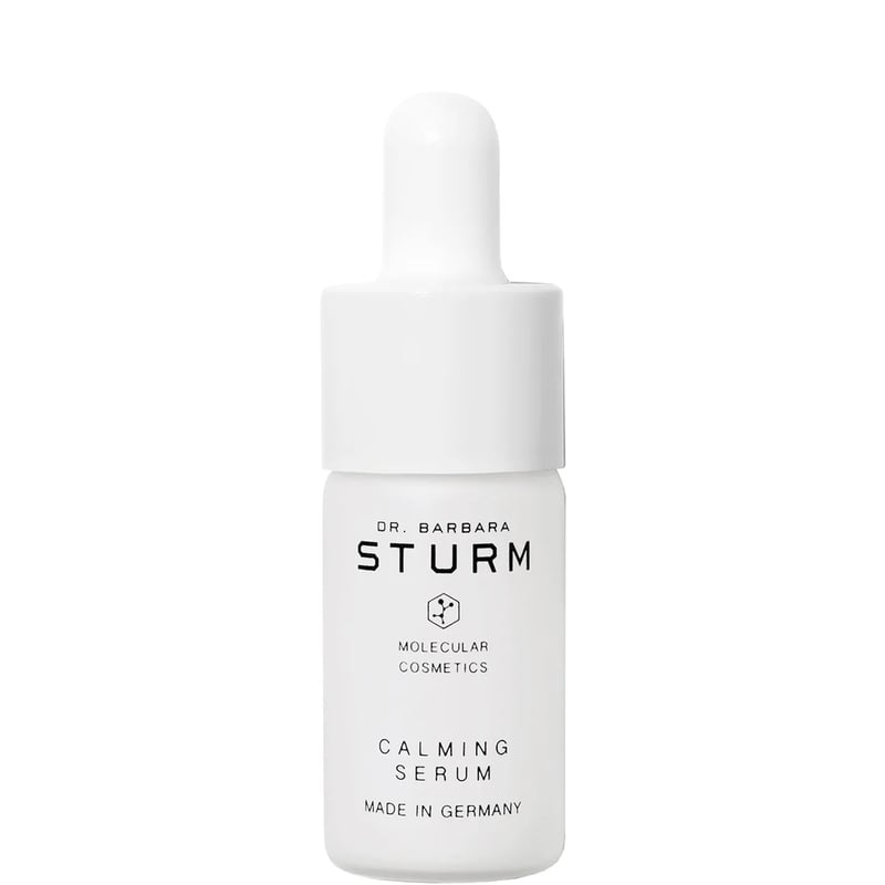 Dr. Barbara Sturm - Calming Serum