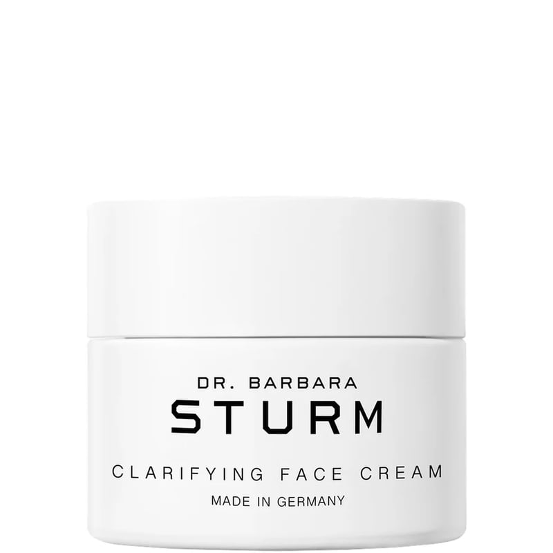 Dr. Barbara Sturm - Clarifying Face Cream