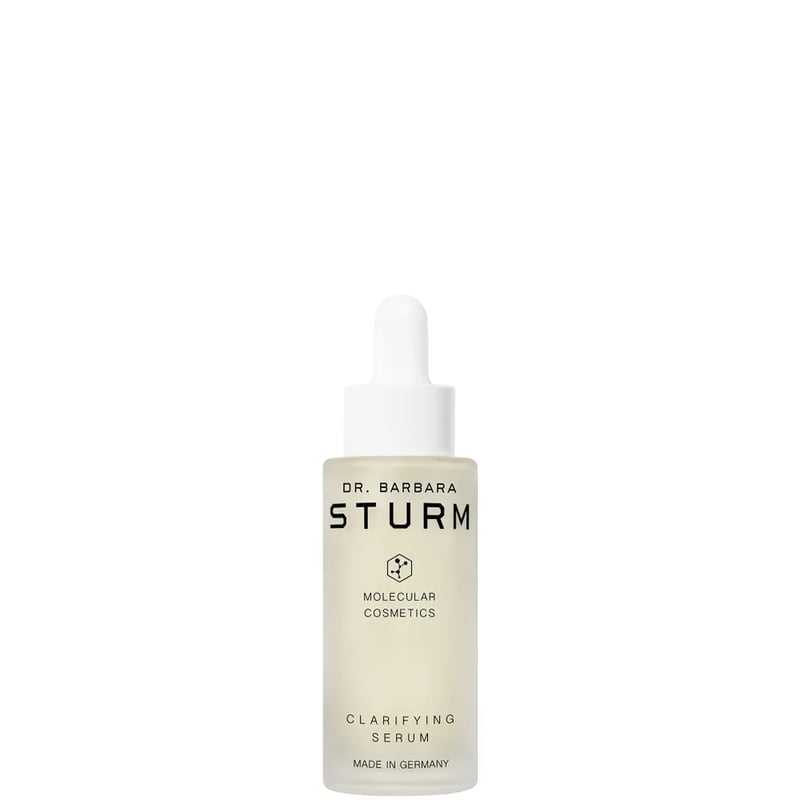 Dr. Barbara Sturm - Clarifying Serum