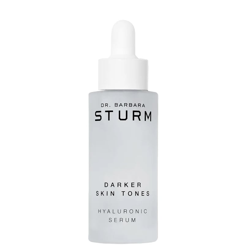Dr. Barbara Sturm - Darker Skin Tones Hyaluronic Serum