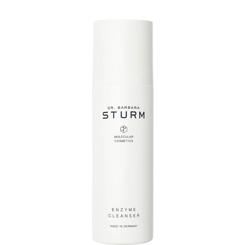 Dr. Barbara Sturm - Enzyme Cleanser