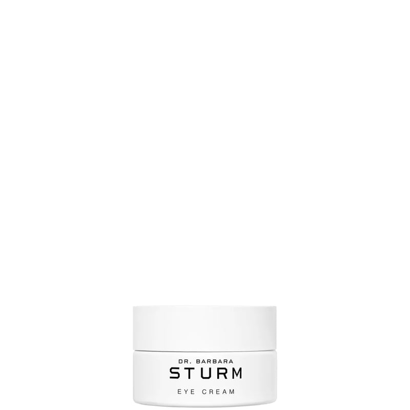 Dr. Barbara Sturm - Eye Cream