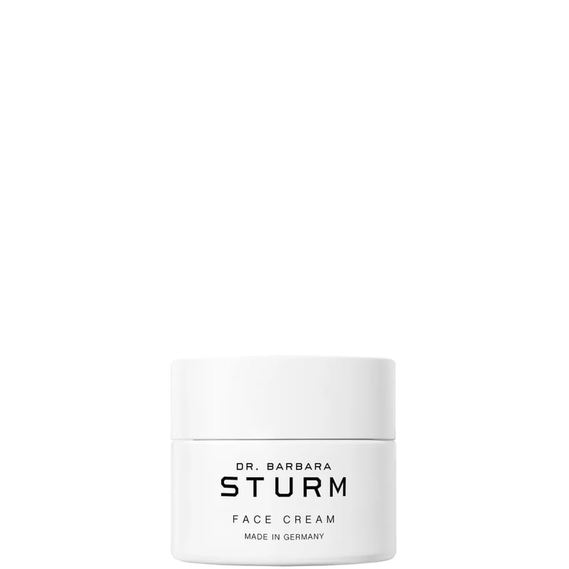 Dr. Barbara Sturm - Face Cream
