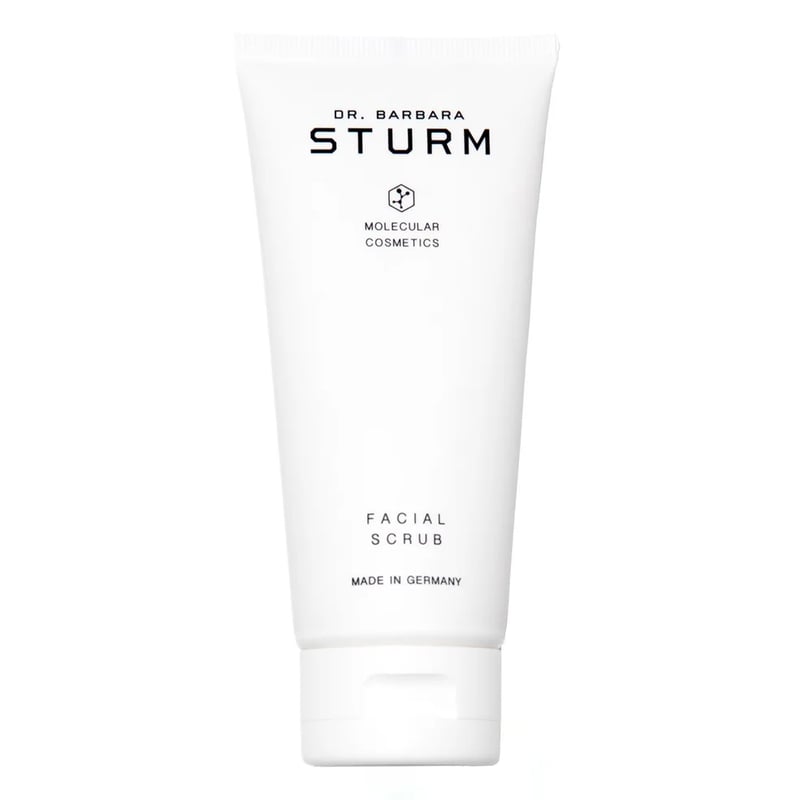 Dr. Barbara Sturm - Facial Scrub