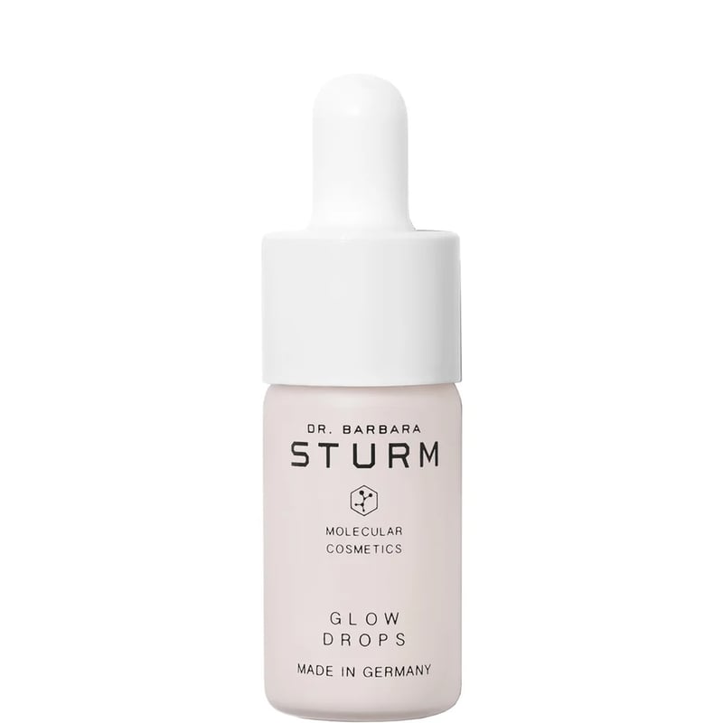 Dr. Barbara Sturm - Glow Drops