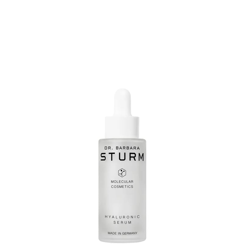 Dr. Barbara Sturm - Hyaluronic Serum