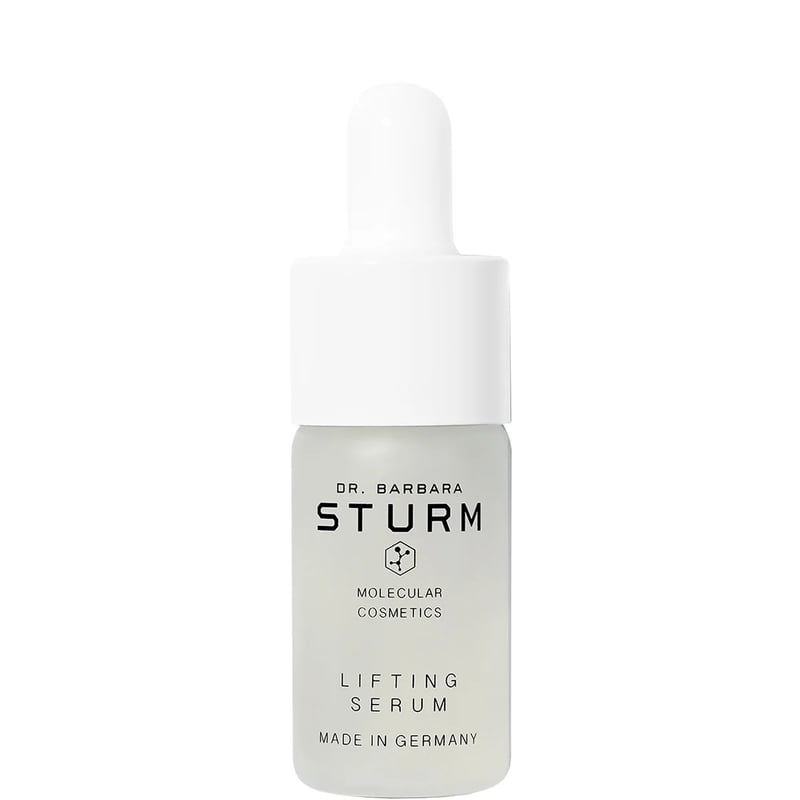 Dr. Barbara Sturm - Lifting Serum