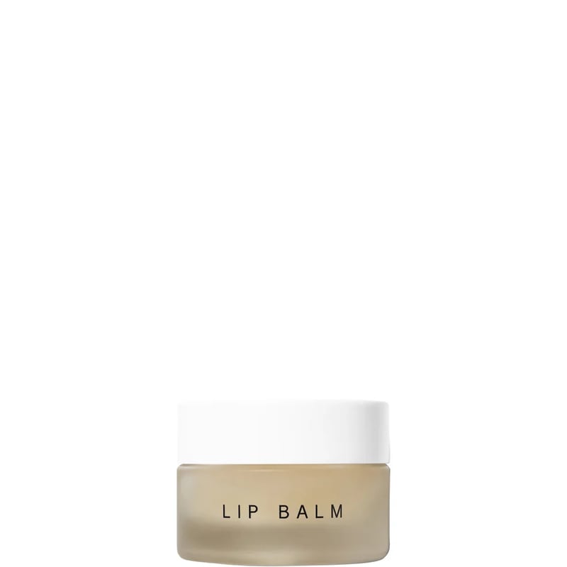 Dr. Barbara Sturm - Lip Balm