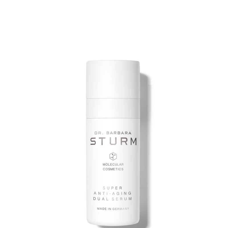 Dr. Barbara Sturm - Super Anti-Aging Dual Serum