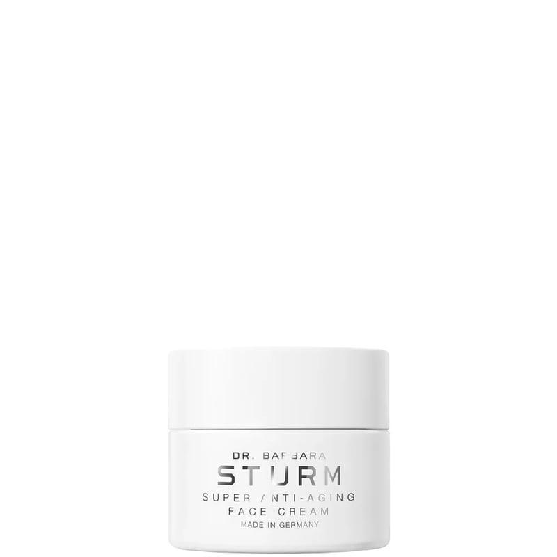 Dr. Barbara Sturm - Super Anti-Aging Face Cream