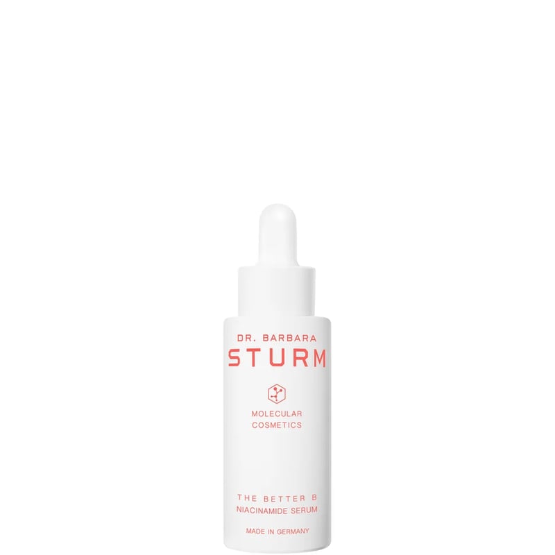 Dr. Barbara Sturm - The Better B Niacinamide Serum