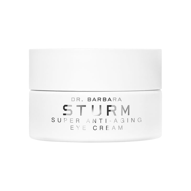 Dr. Barbara Sturm - Super Anti-Aging Eye Cream