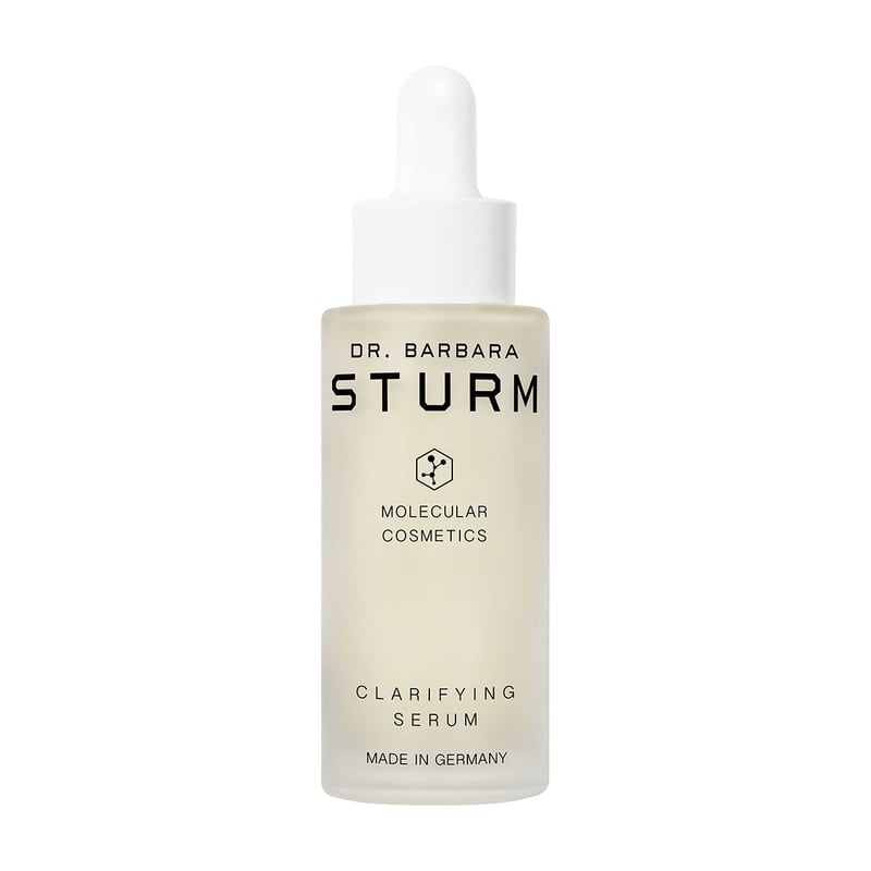 Dr. Barbara Sturm - Clarifying Serum