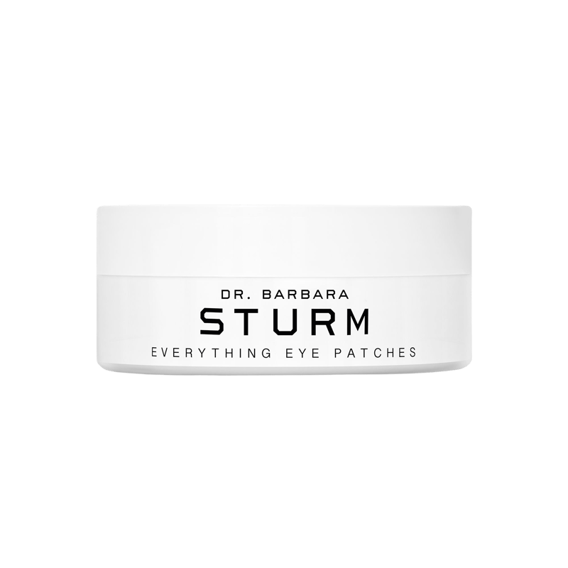 Dr. Barbara Sturm - Everything Eye Patches - 30 Pairs